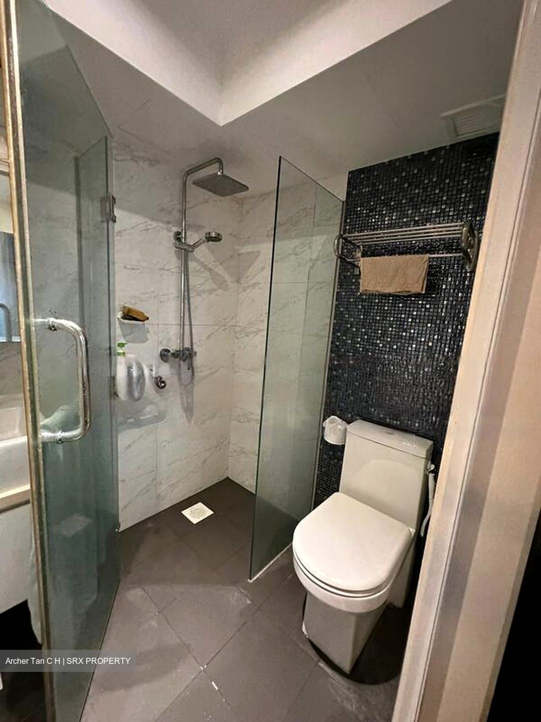 RV Point (D9), Apartment #464979501